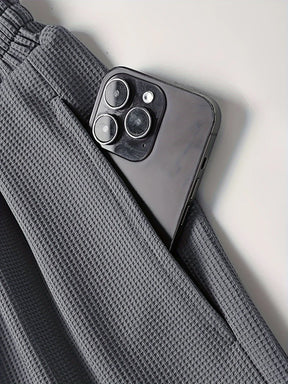Men’s EssentialWear™ Set - LIMITED STOCK
