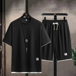 Men’s EssentialWear™ Set - LIMITED STOCK