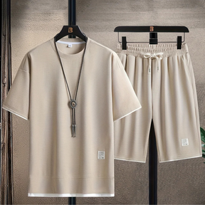 Men’s EssentialWear™ Set - LIMITED STOCK