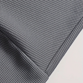 Men’s EssentialWear™ Set - LIMITED STOCK