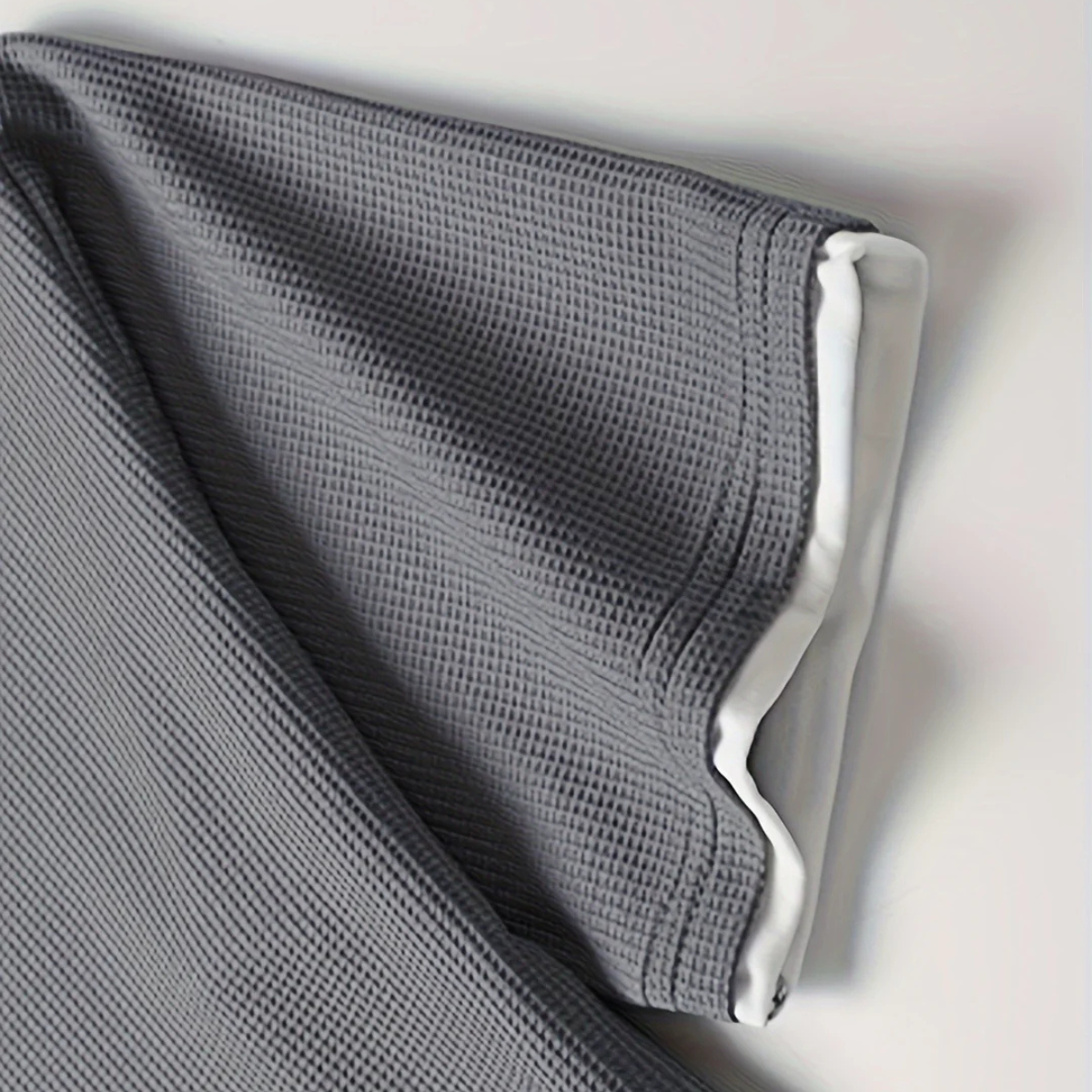 Men’s EssentialWear™ Set - LIMITED STOCK