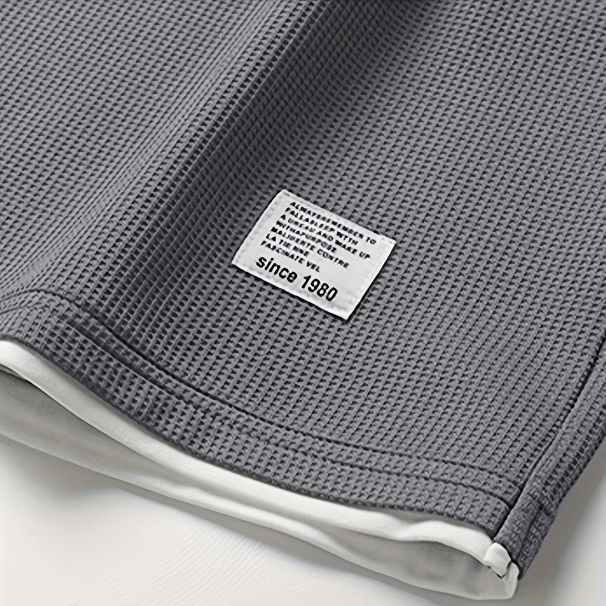 Men’s EssentialWear™ Set - LIMITED STOCK