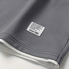 Men’s EssentialWear™ Set - LIMITED STOCK
