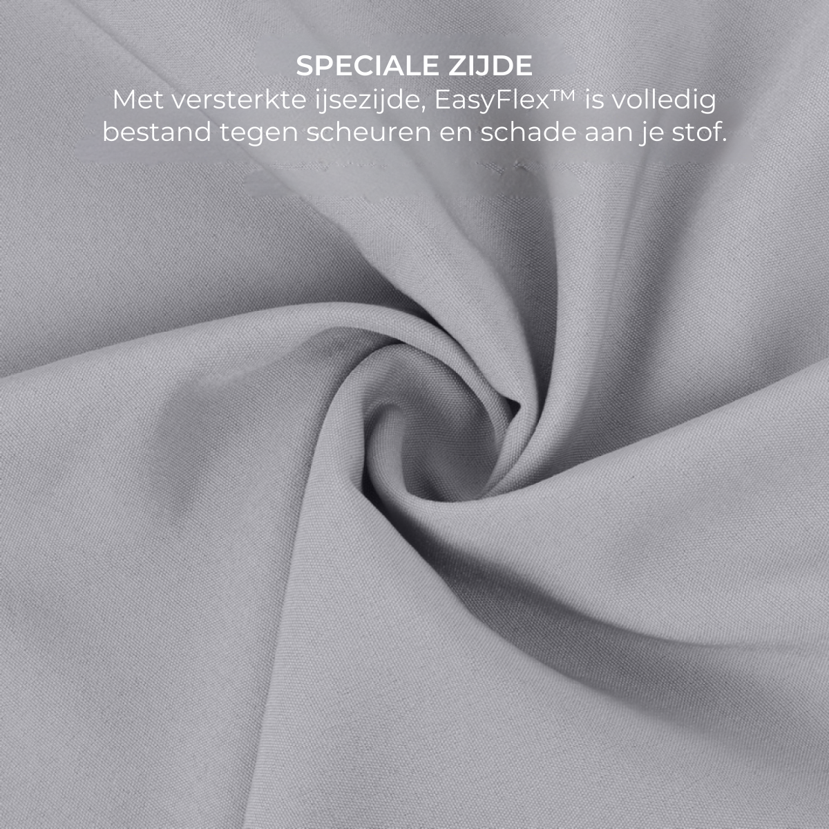 Privazz - EasyFlex™ Unisex Slim Pants [BUY 1, GET 2] - LIMITED STOCK