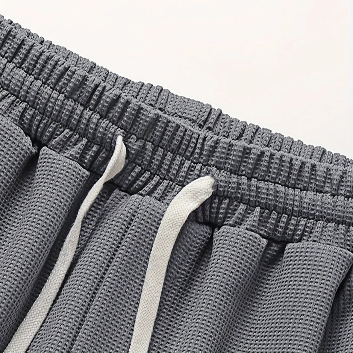 Men’s EssentialWear™ Set - LIMITED STOCK