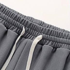 Men’s EssentialWear™ Set - LIMITED STOCK