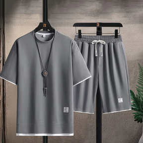 Men’s EssentialWear™ Set - LIMITED STOCK