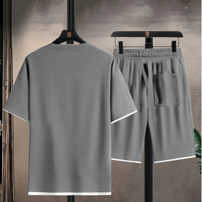 Men’s EssentialWear™ Set - LIMITED STOCK