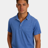 Men's Premium Polo – Malvek™ - [UNMISSABLE]