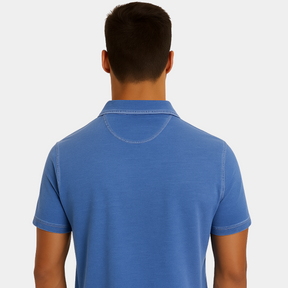 Men's Premium Polo – Malvek™ - [UNMISSABLE]