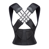 Privazz - Posture Corrector Pro Elite ErgoFlex™