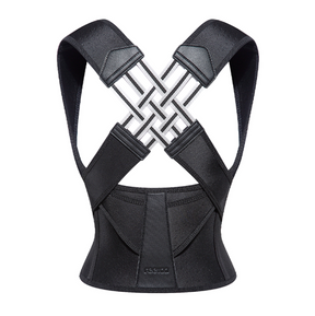 Privazz - Posture Corrector Pro Elite ErgoFlex™